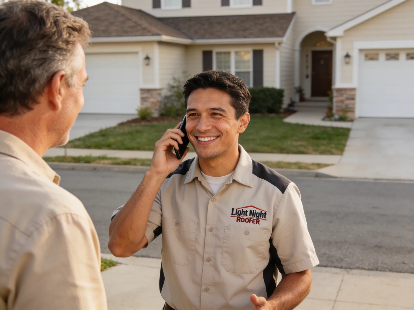 Emergency Roof Repair Laverne, OK FAQs